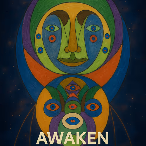 AWAKEN