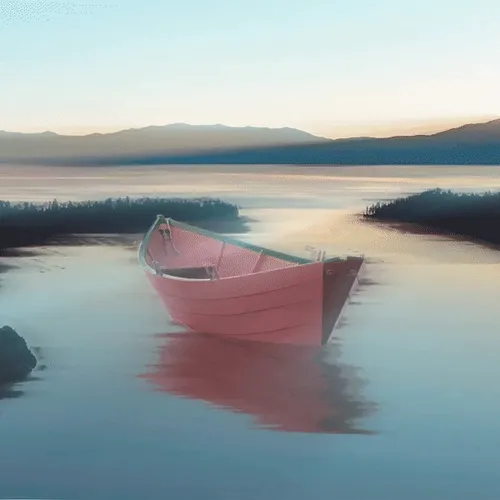 Awakening Series by Daybreak Interactive