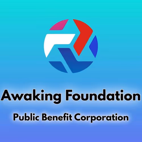 Awaking Foundation PBC