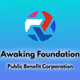 Awaking Foundation PBC