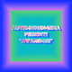 "Awareness" - old
