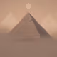 Away from Chaos