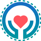 Awe and Reverence for Temple Beth David