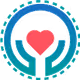 Awe and Reverence for Temple Beth David