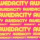 AWEdacity - Toolbox
