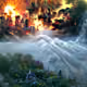 Awesome AI Generated Art
