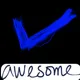 Awesome Checks