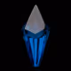 Awesome Crystals