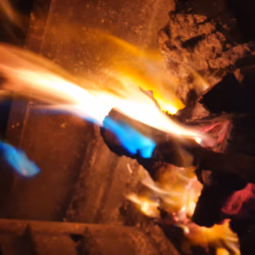 Awesome Photography