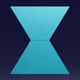 Awesome Shapes