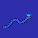 Awesome Worms