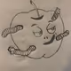 Awesome Apple Association - old