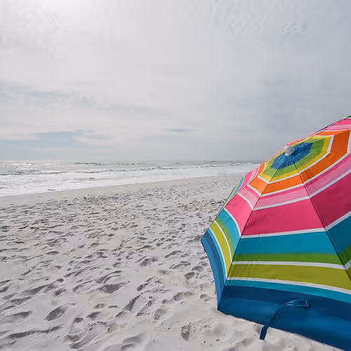AwesomeBeachPhotos