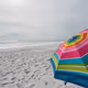 AwesomeBeachPhotos