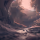 Legendary Artist's Pick