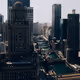 A Windy City by Joshua W. Romero