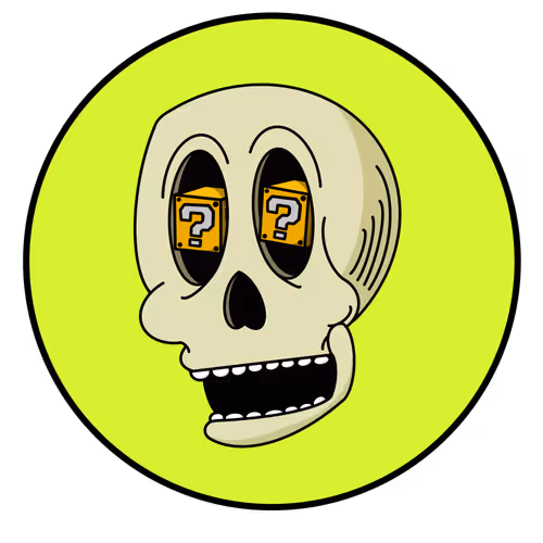 ASC Collabs & Events