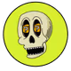 ASC Collabs & Events