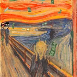 Awoken by NFT