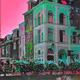 AX-Collection Photographic Art Images