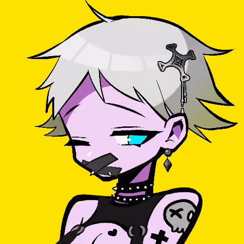 Axela