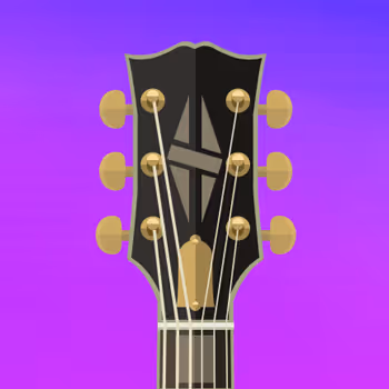 Axes of Rock