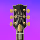 Axes of Rock