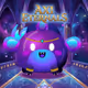 Axi Eternals