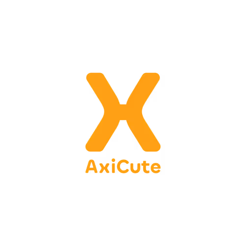 Xcute Mini Series #1