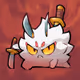 Axie Accessory