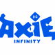 Axie cards