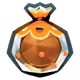 Axie Consumable collection