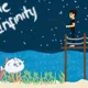 AXIE for $COKE