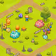 Axie Land