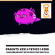 AXIEAKITA#2698991MUXURYESTATES#0000001 - old