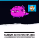 AXIEbabydoge#2698991MUXURYESTATES#0000001 - old