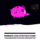 AXIEBINANCE#2698991MUXURYESTATES#0000001 - old - old