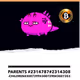 AXIEbitpayer#2698991MUXURYESTATES#0000001 - old