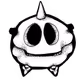 Axie Bones Lab