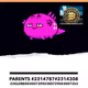 AXIEbuxcoin#2698991MUXURYESTATES#0000001 - old