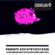 AXIEconflux#2698991MUXURYESTATES#0000001 - old