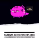 AXIEempires#2698991MUXURYESTATES#0000001 - old