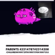 AXIEethereum#2698991MUXURYESTATES#0000001 - old V2