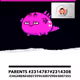 AXIEFOMO#2698991MUXURYESTATES#0000001 - old