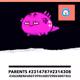 AXIEKISHU#2698991MUXURYESTATES#0000001 - old