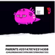 AXIEmimir#2698991MUXURYESTATES#0000001 - old