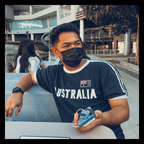 axiepablo Photography