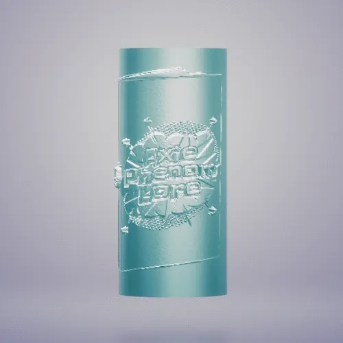 AxiePhenom NFT Comic Capsules