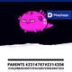 AXIEplaydapp#2698991MUXURYESTATES#0000001 - old