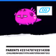 AXIErena#2698991MUXURYESTATES#0000001 - old